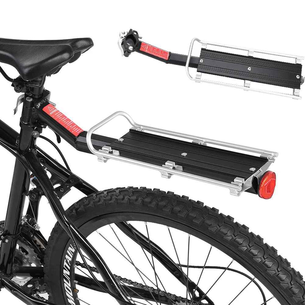porte bagage velo │etagere - Velo Sympa qc