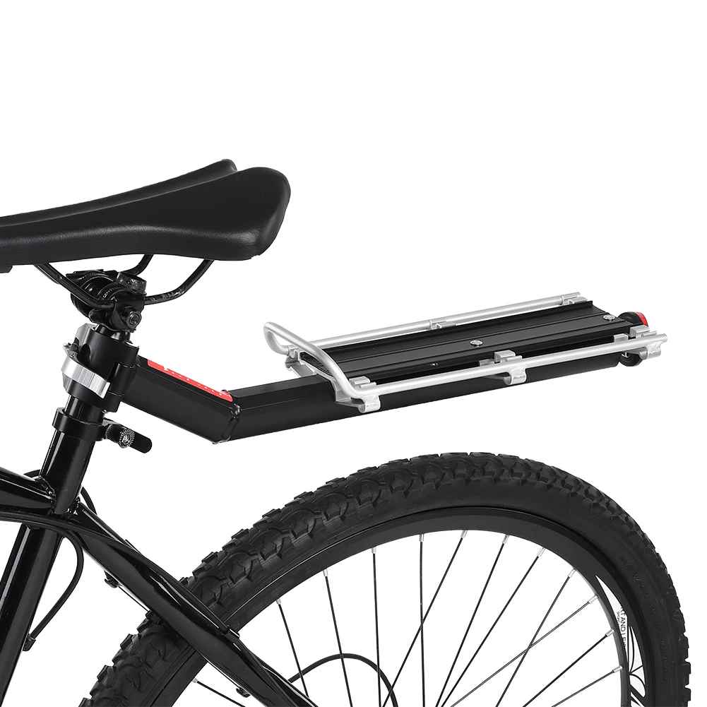 porte bagage velo │etagere - Velo Sympa qc
