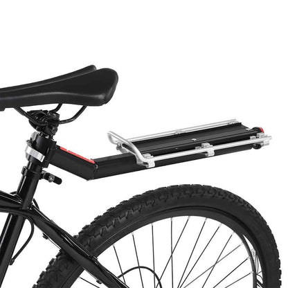 porte bagage velo │etagere - Velo Sympa qc