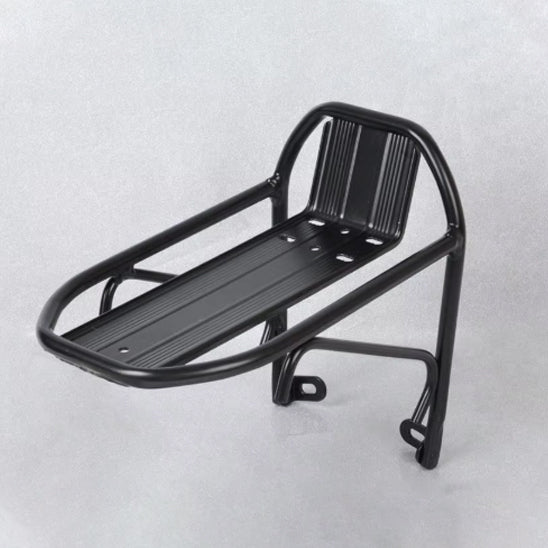 porte bagage velo │ simple - Velo Sympa qc