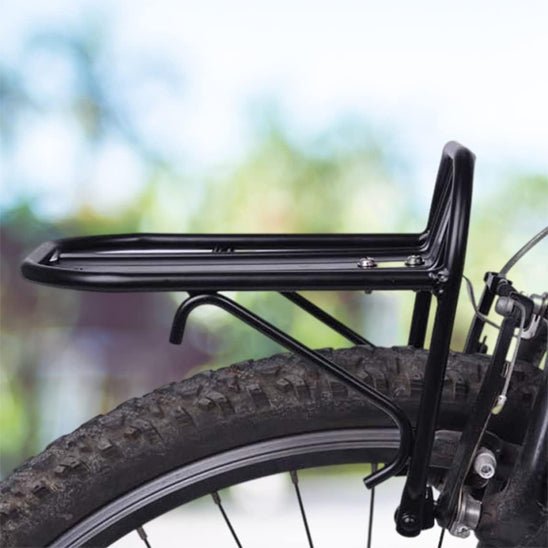 porte bagage velo │ simple - Velo Sympa qc