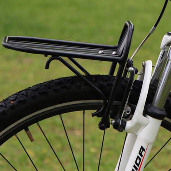 porte bagage velo │ simple - Velo Sympa qc