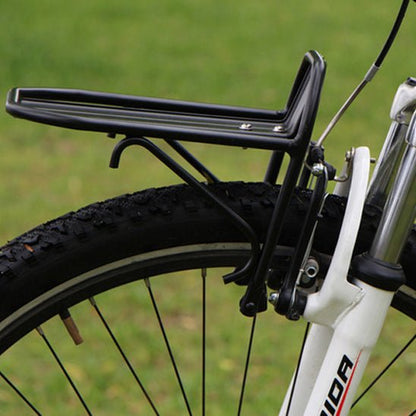 porte bagage velo │ simple - Velo Sympa qc
